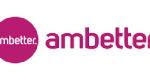 AMBETTER-1-osgmehqmed9cib7n011fsty2ly41l8o0fhrdosiko0