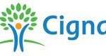 CIGNA-1-osgmekk4yvd7h53jjk9bib8ge3q58bz7fvpu4mee5c