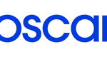 Copy_of_Oscar_Logo_RGB__1_-osgx9sxtkexnu8t70ob5bl39fne11157waxd2qbcbk