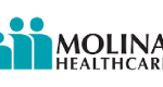 MOLINA-1-osgmekk4yvd7h53jjk9bib8ge3q58bz7fvpu4mee5c