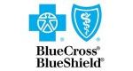 blue-cross-blue-shield-1-osgmeiogl7amtx69ujg2dbpj7bzesxrqrmev62h6hs