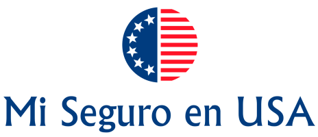 1500logo.png