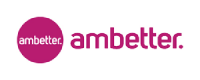 AMBETTER-1-osgmehqmed9cib7n011fsty2ly41l8o0fhrdosiko0