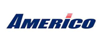 AMERICO