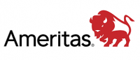 Ameritas_Bison_Tag_WEB_color (1)