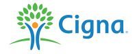 CIGNA-1-osgmekk4yvd7h53jjk9bib8ge3q58bz7fvpu4mee5c