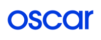Copy_of_Oscar_Logo_RGB__1_-osgx9sxtkexnu8t70ob5bl39fne11157waxd2qbcbk