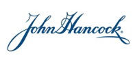 John-Hancock