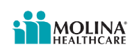 MOLINA-1-osgmekk4yvd7h53jjk9bib8ge3q58bz7fvpu4mee5c