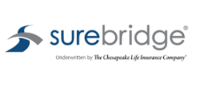 SUREBRIDGE