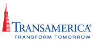 TRANSAMERICA.png