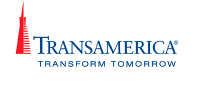 TRANSAMERICA