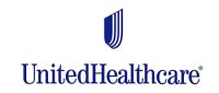 United-Healthcare-Group