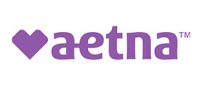 aetna