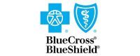 blue-cross-blue-shield-1-osgmeiogl7amtx69ujg2dbpj7bzesxrqrmev62h6hs