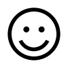 kisspng-emoticon-smiley-computer-icons-wink-carita-feliz-5b3f90b935c835-osgvctk6s9qt3nja33cka4l3q0320q1121r12766eg