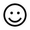 kisspng-emoticon-smiley-computer-icons-wink-carita-feliz-5b3f90b935c835-osgvctk6s9qt3nja33cka4l3q0320q1121r12766eg