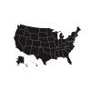 mapa-1-osgmf9xqvjknhsliolpztrnk5uxtw6ilujqfzlxgx4