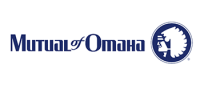 mutual-of-omaha_800x450.png