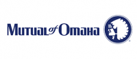 mutual-of-omaha_800x450