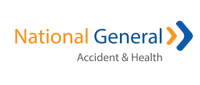 national general