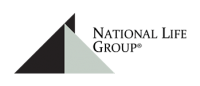 national-life-group-logo2