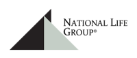 national-life-group-logo2