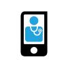 png-transparent-telemedicine-health-care-telehealth-physician-patient-icon-text-rectangle-logo-2-osgmgg8hf36k08w2tm07fyzaw75cik6j0d3al26r54