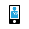 png-transparent-telemedicine-health-care-telehealth-physician-patient-icon-text-rectangle-logo-2-osgmgg8hf36k08w2tm07fyzaw75cik6j0d3al26r54