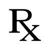 rx